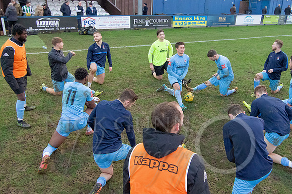BREvGWR_15012022-243