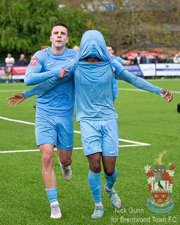 BTFC Bas 21.5.25-99