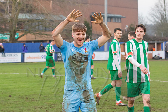 BREvGWR_15012022-221
