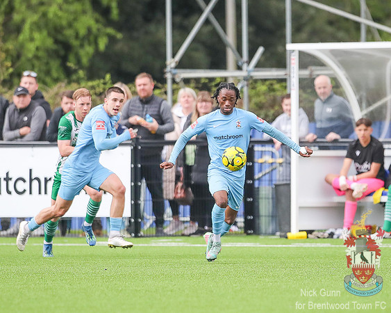 BTFC Bas 21.5.25-138