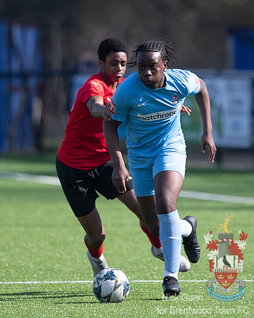 U18 BTFC 9.3.25-43
