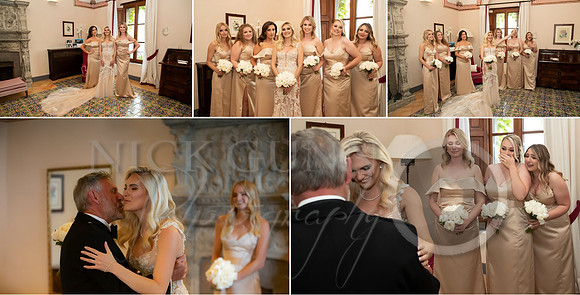 017-018
