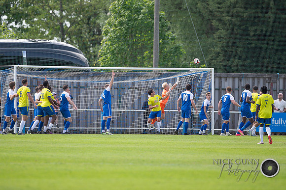 Takekley celebrations -117