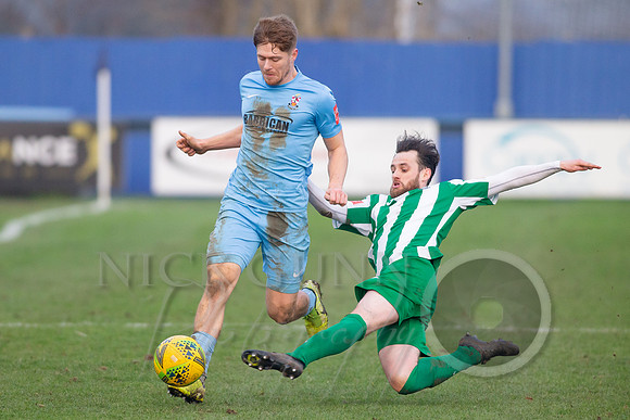 BREvGWR_15012022-149