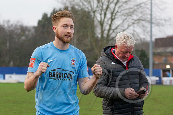 BREvGWR_15012022-250