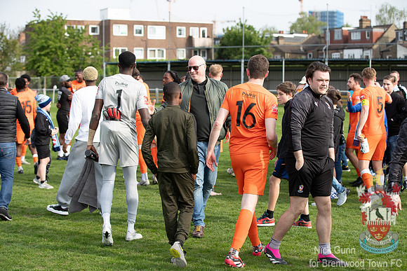 BTFC WAL 26.5.25-48