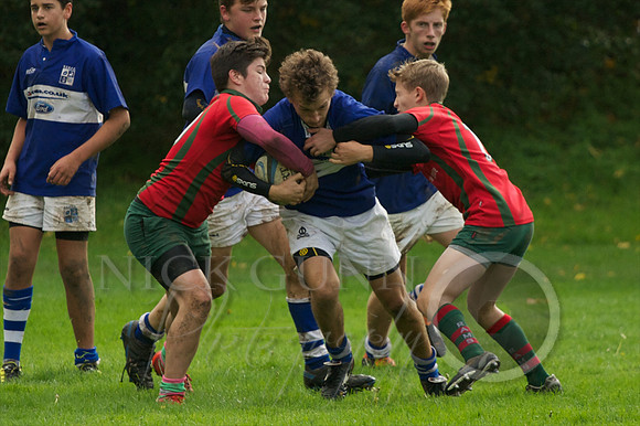 IMG_6818