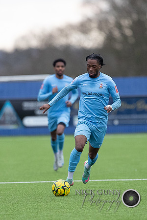 BTFC-BRI-5