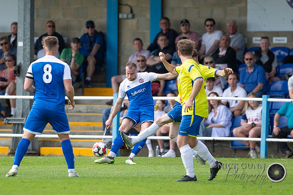 Takekley celebrations -115