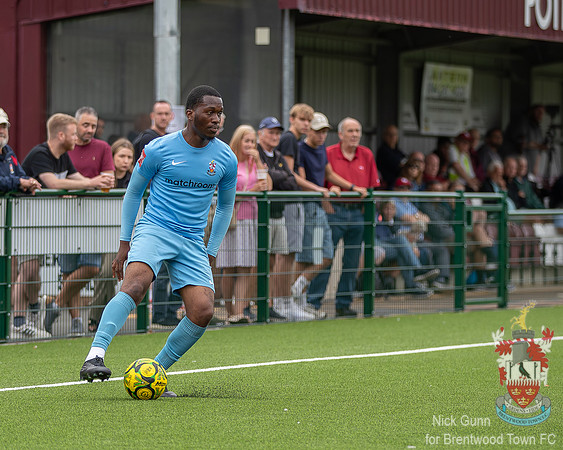 BTFC PB-74