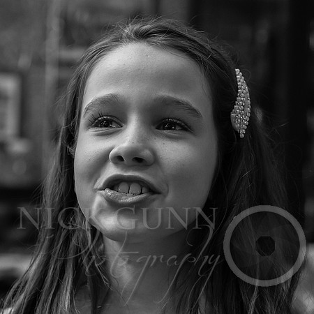 B&H_DDW_23112019_-163