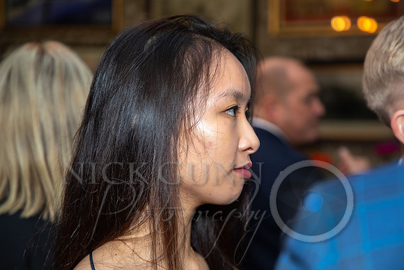 B&H_DDW_23112019_-177