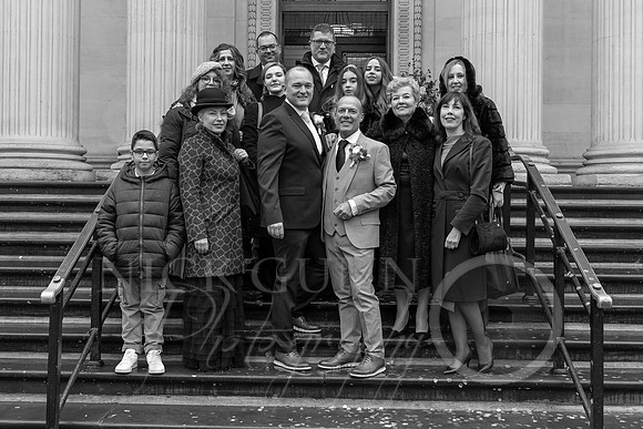 B&H_DDW_23112019_-117