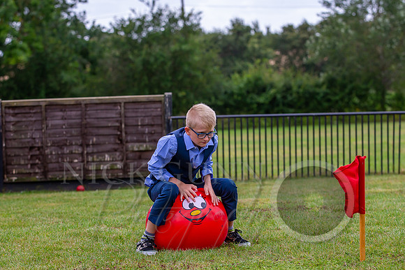 R&D2458_190810_