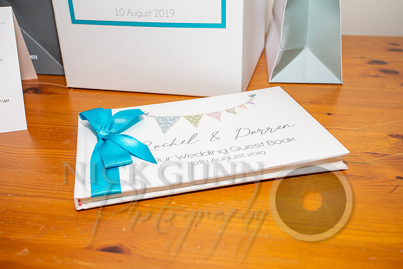 R&D2074_190810_