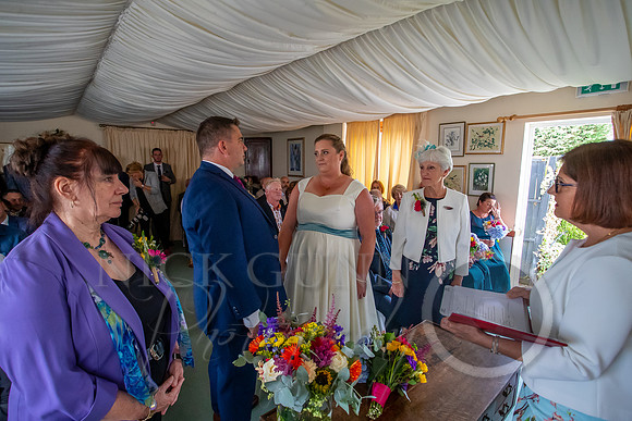 R&D1141_190810_