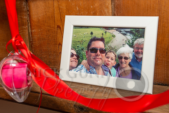 R&D2085_190810_