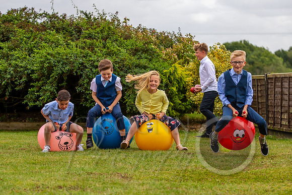 R&D2481_190810_
