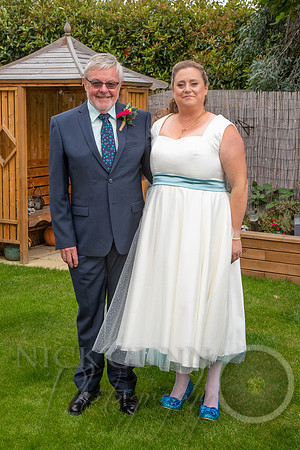 R&D1037_190810_