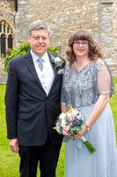 JB-13