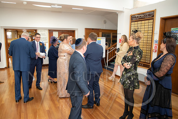 AL-33