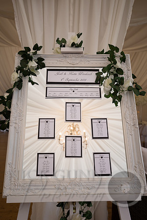 KJ2021-23