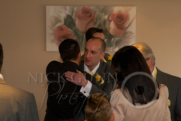 2014-05-03 at 13-54-44
