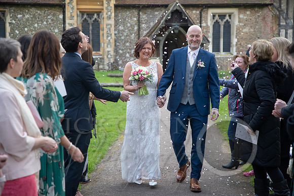 M-B-162