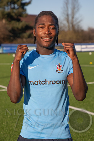 BTFC players11.01.25-2