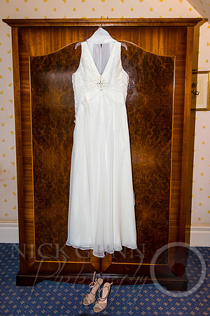 J&S-2