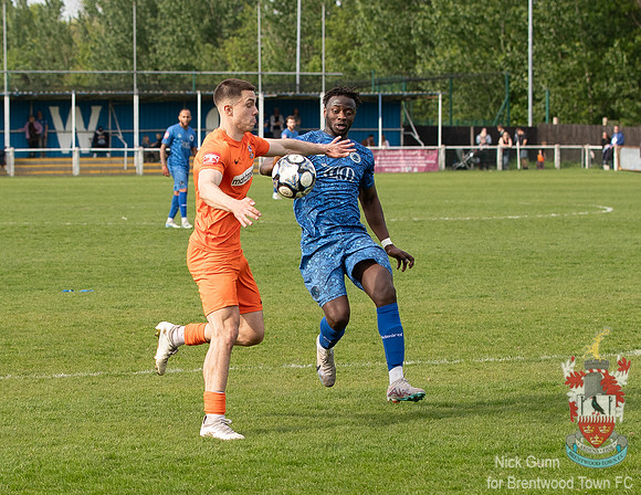 BTFC WAL 26.5.25-37
