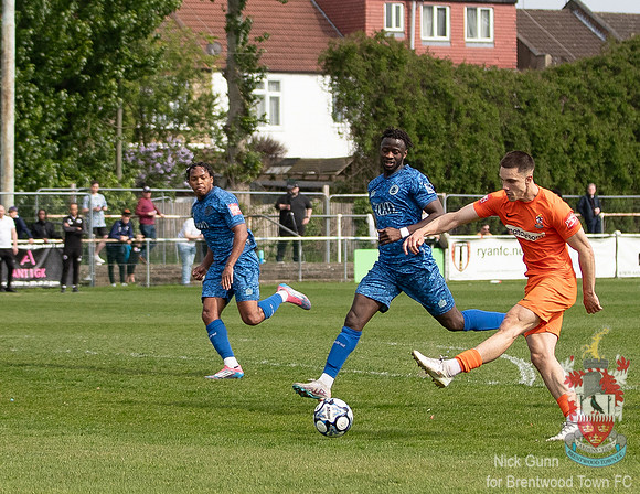 BTFC WAL 26.5.25-20