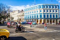 Cuba17 n -14