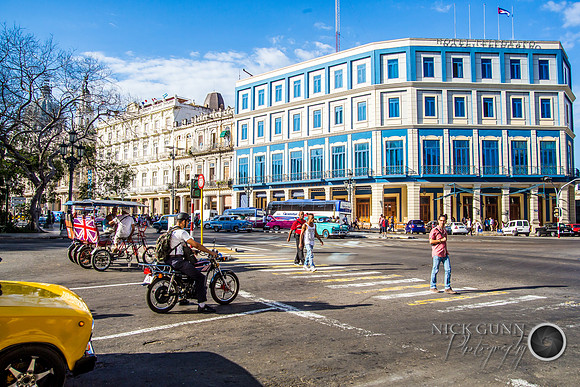 Cuba17 n -14