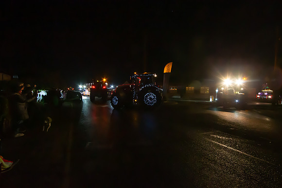 Tractor Run 2022-97