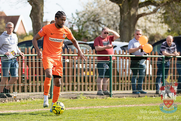 BTFC WROX-10