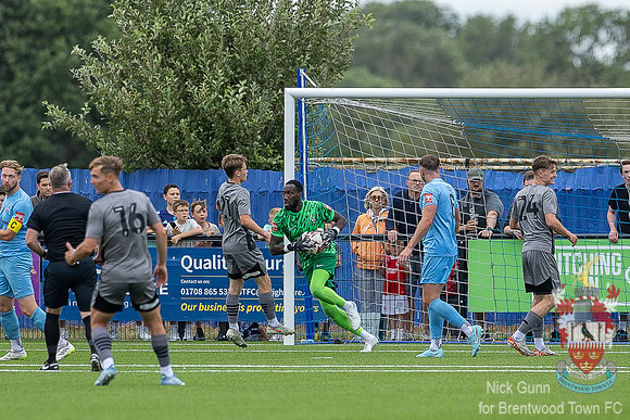 LOFC Pre-30