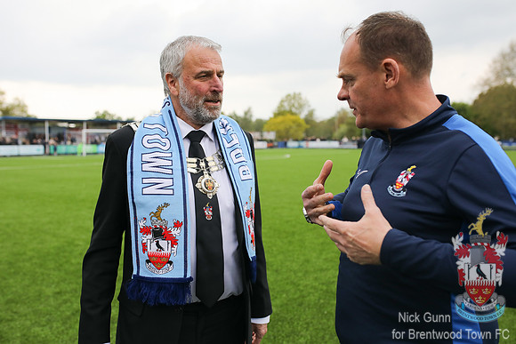 BTFC Bas 21.5.25-115