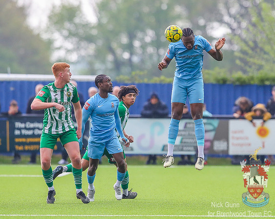 BTFC Bas 21.5.25-66