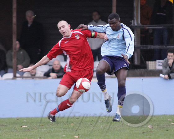 ch-17_3032444701_o