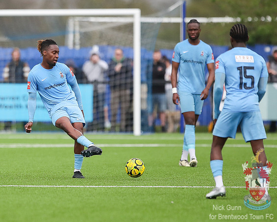 BTFC Bas 21.5.25-106