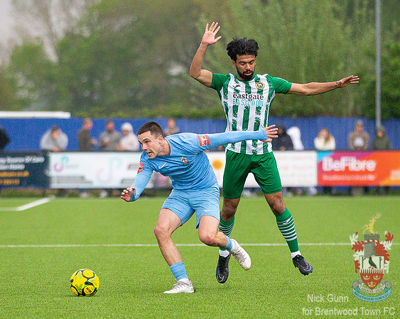 BTFC Bas 21.5.25-91