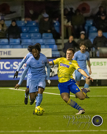 BTFC GREYS 26.11.24-5