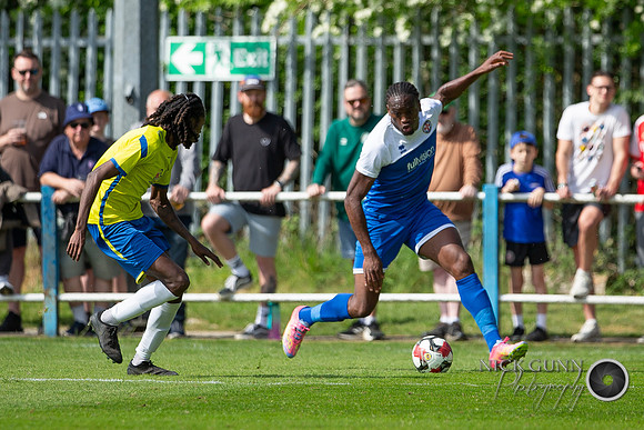 Takekley celebrations -111