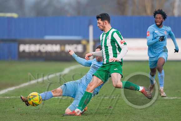 BREvGWR_15012022-217