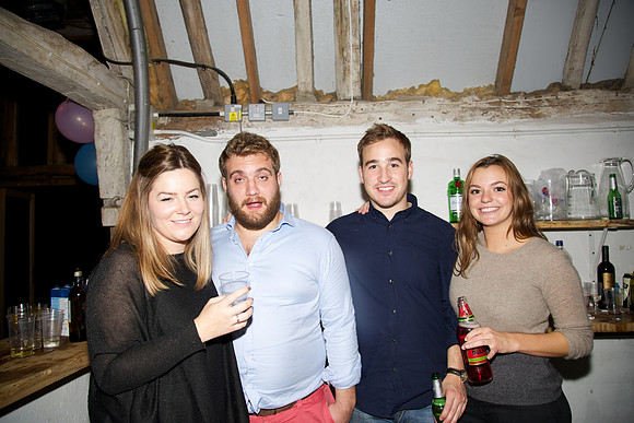 2014-09-28 at 00-40-36