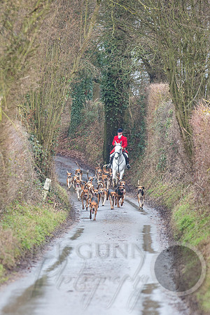 Essex Hunt Warwick-25