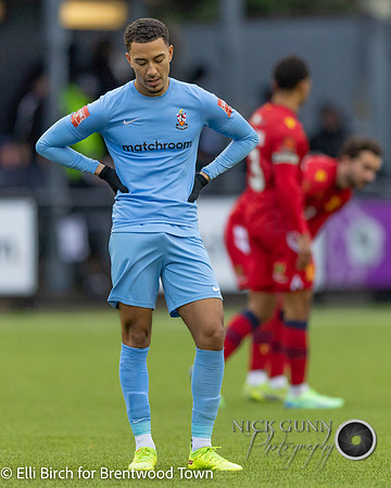 BH_EB_BRTvSOU_20241207-120