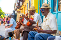 Cuba17 n -19