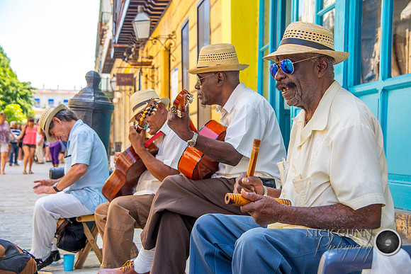 Cuba17 n -19